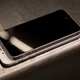 Illustration for article titled RIP iPhone SE